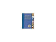 Mosby s Medical Nursing and Allied Health Dictionary UK Version Medical Dictionary