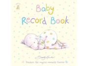 Humphrey s Baby Record Book