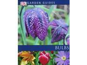 Bulbs Garden Guides