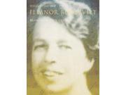 Eleanor Roosevelt V.1 Vol 1