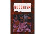 Buddhism World faiths