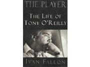 The Life of Tony O Reilly