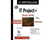 IT Project Study Guide