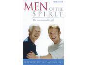 Men of the Spirit