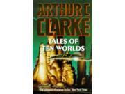 Tales Of Ten Worlds