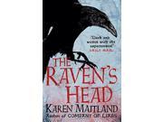 The Raven s Head