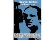 Decouverte Gallimard Francois Truffaut Les Films De SA Vie