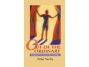 Out of the Ordinary Awareness of God in the Everyday 21