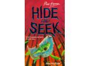 Hide and Seek Point Horror
