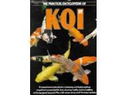 The Practical Encyclopaedia of Koi