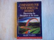 Companions for Your Spiritual Journey
