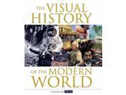 The Visual History of the Modern World