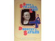 Such a Strange Lady A Biography of Dorothy L. Sayers