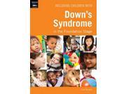 Including Children with Down s Syndrome in the Foundation Stage