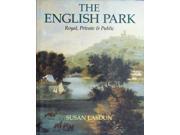 English Park Royal Private and Public