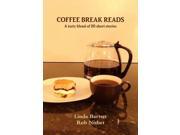 Coffee Break Reads