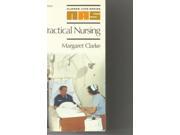 Practical Nursing Nurses Aids