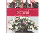 Bonsai A Practical Step by step Guide