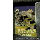 The Cities of the Ancient Andes