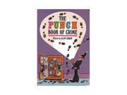The Punch Book of Crime