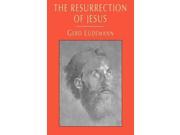 The Resurrection of Jesus History Experience Theology