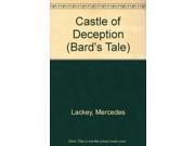 Castle of Deception Bard s Tale