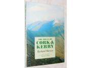 Hills of Cork and Kerry