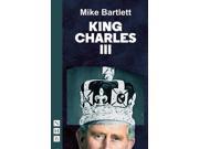 King Charles III NHB Modern Plays