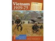 Vietnam 1939 75 Hodder Twentieth Century History