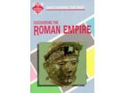 Discovering the Past Roman Empire Discovering the Past for GCSE