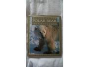 World of the Polar Bear