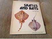Skates and Rays Anglers
