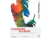 Classroom in a Book Adobe Photoshop CS