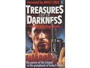 Treasures Out of Darkness