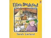 Ellie s Breakfast Ellie Books