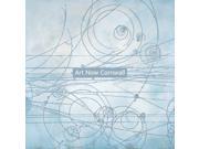 Art Now Cornwall Contemporary Artists