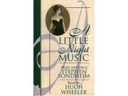 A Little Night Music NHB Libretti