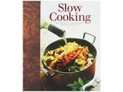 Slow Cooking