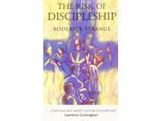 The Risk of Discipleship The Catholic Priesthood