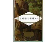 Animal Poems Everyman s Library Pocket Poets