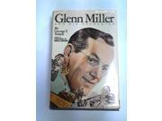 Glenn Miller and his Orchestra