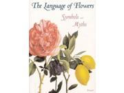 Language of Flowers Prestel Minis