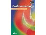 Gastroenterology An Illustrated Colour Text