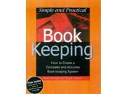 Book keeping Simple Practical Business Skills