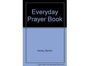 Everyday Prayer Book
