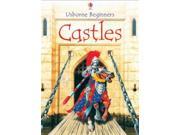 Castles Usborne Beginners