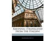 Ravenna Translated from the Italian