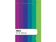 Mark T T Clark Study Guides T T Clark Study Guides