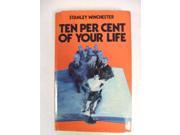 Ten Per Cent of Your Life
