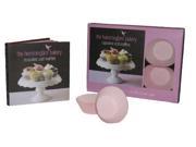 The Hummingbird Bakery Cupcake Kit